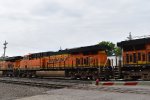 BNSF 7199